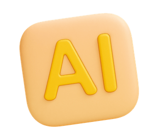 Grent Tradholm Ai smart trading feature with market indicators display